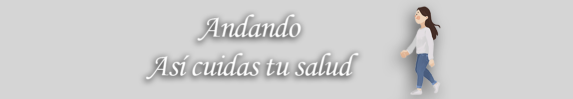 Andando