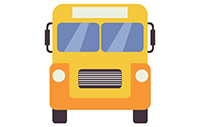 AutobusesLargaDistancias