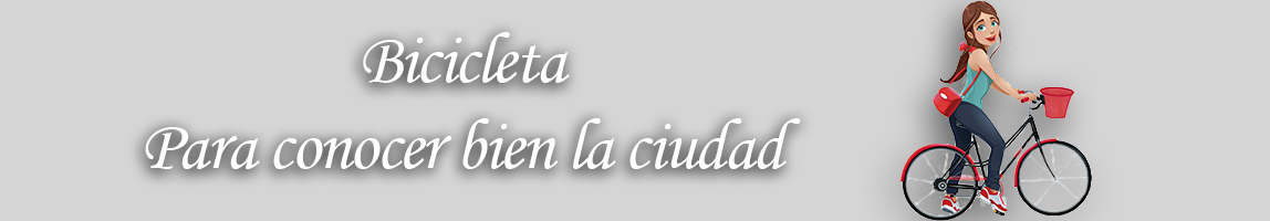 Bici
