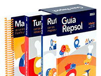MapasTurismo