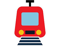 Renfe