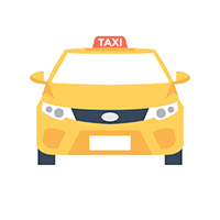 TaxiOtro